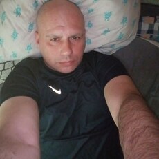 Фотография мужчины Андрей, 40 лет из г. Тамбов