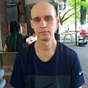 Евгений, 45 лет