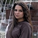 Кристина, 25 лет