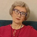 Tatiana, 60 лет