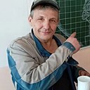 Роман, 46 лет