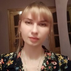 Фотография девушки Ольга, 31 год из г. Рубцовск