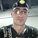 Andrey, 39 лет