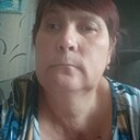 Альфия, 47 лет