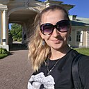 Елена, 36 лет