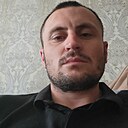 Игор, 43 года