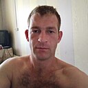 Андрей, 33 года