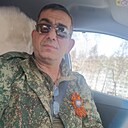 Vaxa, 56 лет