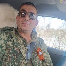 Vaxa, 56 из г. Кемерово.