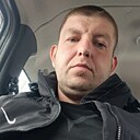 Максим, 36 лет