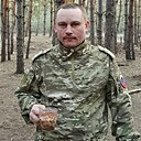 Павел, 34 года
