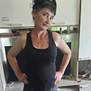 Оксана, 45 лет