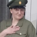 Алина, 41 года