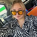 Алина, 21 год