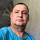 Евгений, 44 года