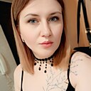Ирина, 38 лет