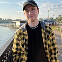 Родион, 24 года