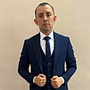 Николай, 30 лет