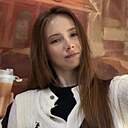 Инга, 30 лет