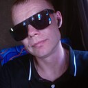 Сергей, 38 лет
