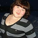Екатерина, 35 лет