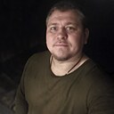 Андрей, 34 года