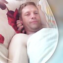 Сергей, 39 лет