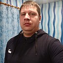 Андрей, 37 лет
