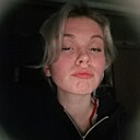 Ульяна, 18 лет