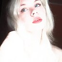 Ульяна, 18 лет