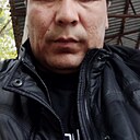 Охотник, 38 лет