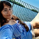 Юля, 40 лет