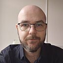 Олег, 34 года