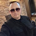 Илья, 26 лет