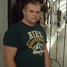 Фотография мужчины Дмитрий, 36 лет из г. Таганрог