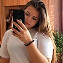 Katya, 22 года