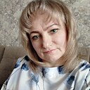 Татьяна, 48 лет