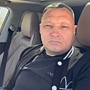 Алексей, 43 года