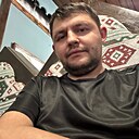 Александр, 29 лет