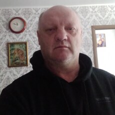 Фотография мужчины Сергей, 52 года из г. Смоленск