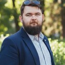 Павел, 33 года