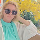 Анастасия, 43 года