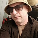 Василий, 48 лет