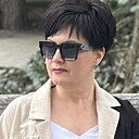 Татьяна, 53 года
