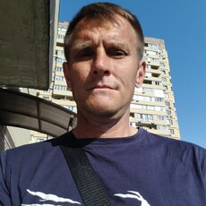 Дмитрий, 47 из г. Краснодар.