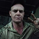 Иван, 37 лет