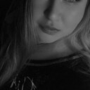 Elena, 43 года