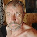 Евгений, 45 лет