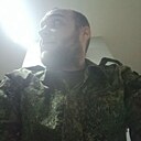 Андрей, 31 год