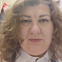 Елена, 41 год